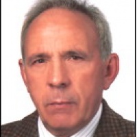 Prof. Dr. Atabay Düzenli