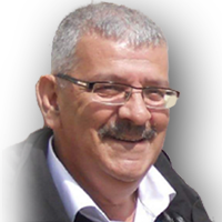Sedat Memili