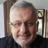 Vedat Kahyalar