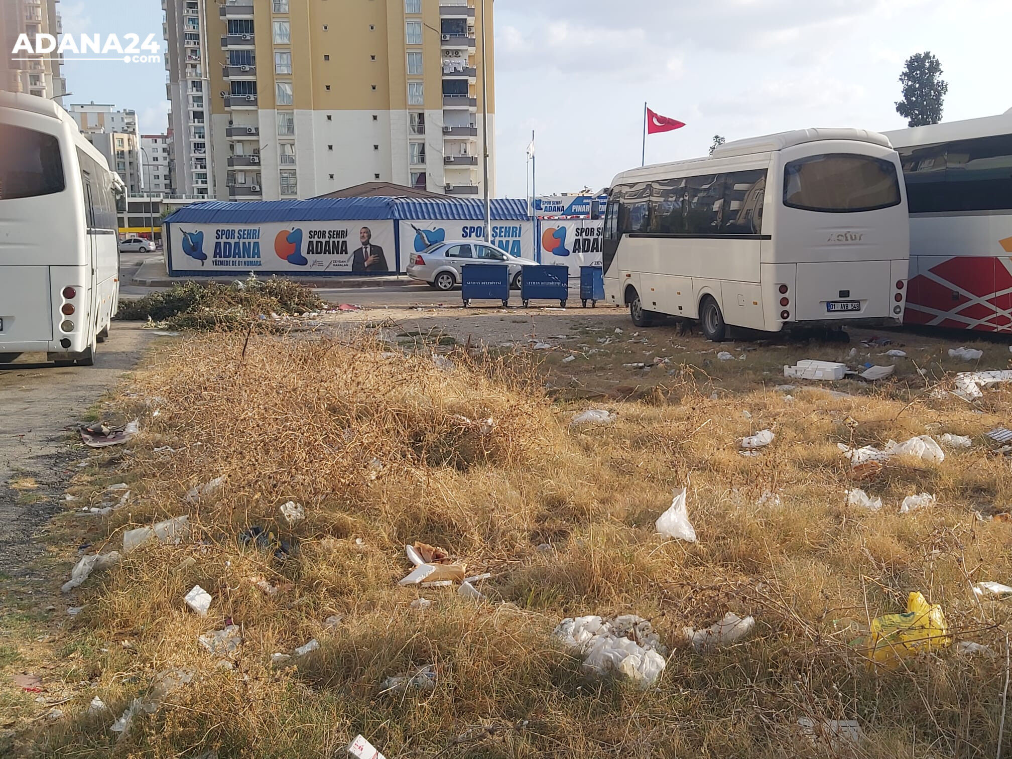 Seyhan 1