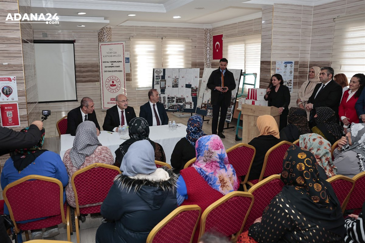 vali-kosger-guney-adana-aile-destek-merkezini-ziyaret-etti-2
