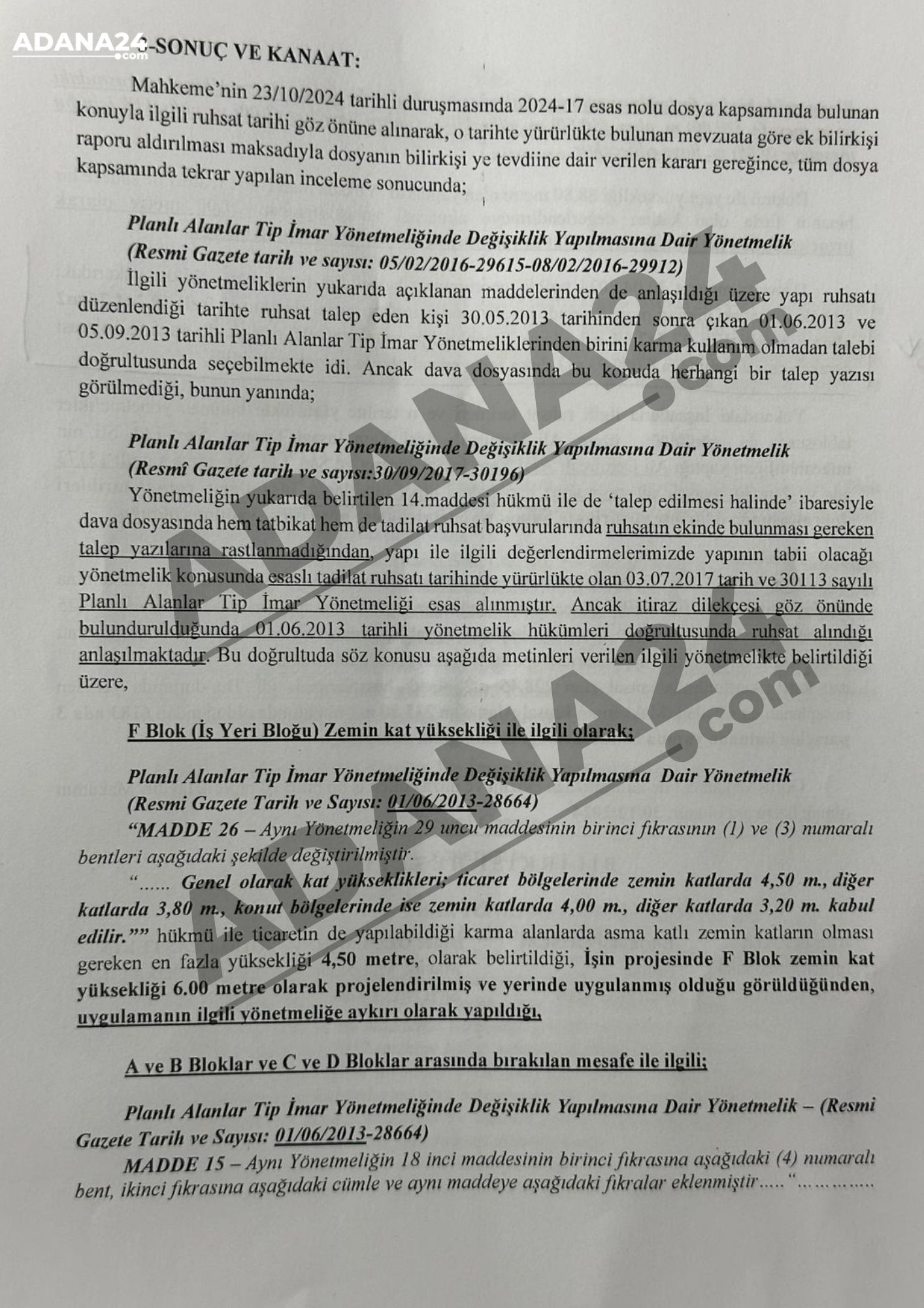 Adsız Tasarım (2)