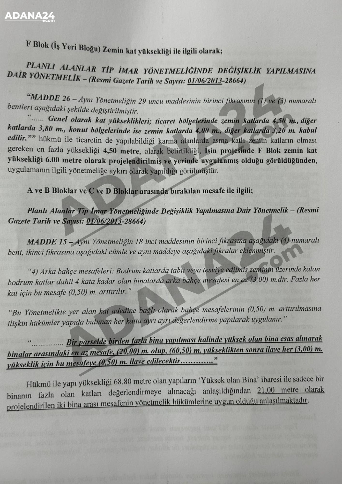 Adsız Tasarım-4