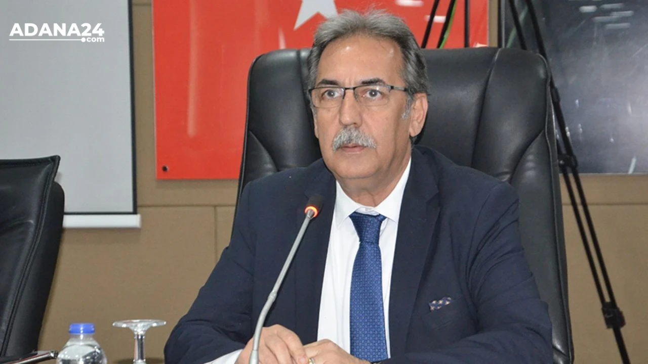 Boyvadaoglu Yuksek Faizle Borclanmayi Dogru Bulmadikapak