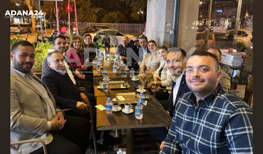 Adana24 Manşet (6)
