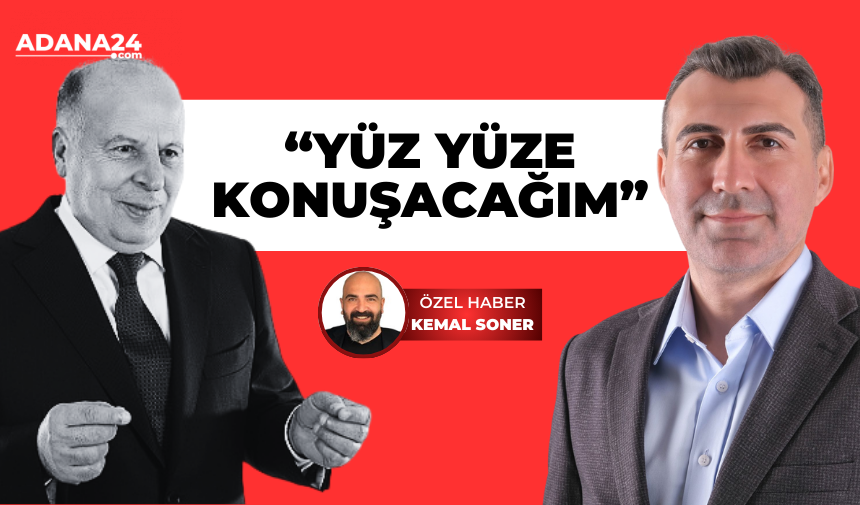 Adana24 Yazarlar (4)-1