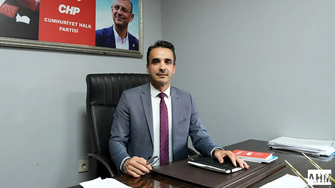 Umit Arif Ozsoy 1