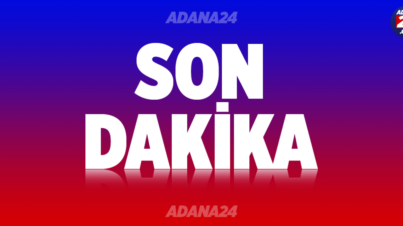 Yüzlerce Adanalı İstanbul'da mahsur kaldı! İşte detaylar...