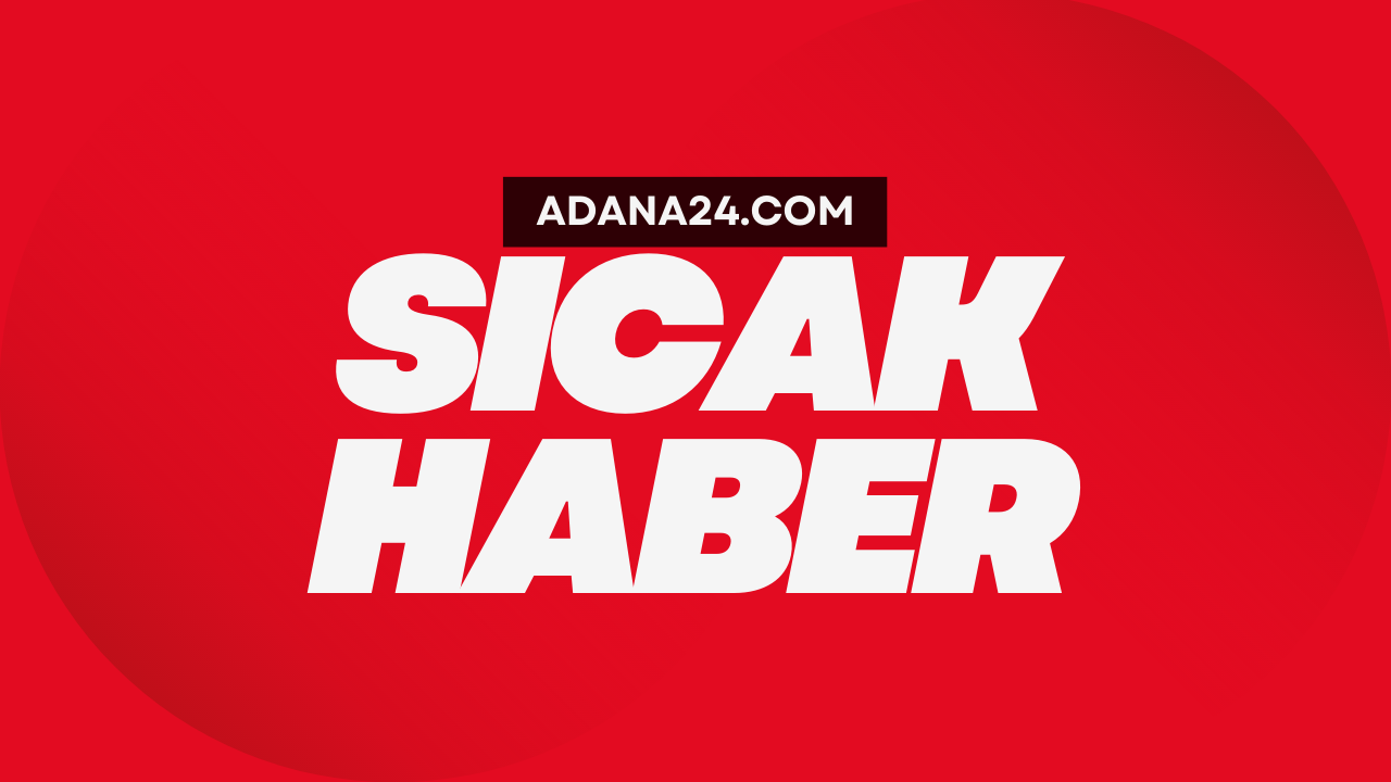 Son Dakika: Adana'da deprem! Bu kez merkez Ceyhan!