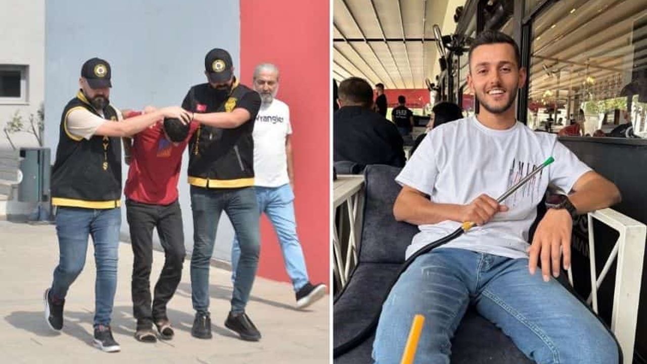 Adana'da "kıyma çekme" tartışmasında av tüfeği çıktı: Tartışma ölümle son buldu