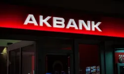 Koşulsuz şartsız anında hesaba yatıyor! Akbank hesabı olan herkese 10 bin TL %0 faizsiz kredi! 31 Aralık son!