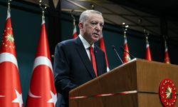Son Dakika: Cumhurbaşkanı Erdoğan açıkladı! 2023 Asgari Ücret Belli Oldu