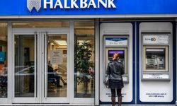 Halkbank'tan acil kredi: Hesabı olan herkese 50.000 TL kredi imkanı!