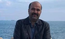 Adana'da babasının bahçesindeyken minibüsün altında kalan öğretmen hayatını kaybetti