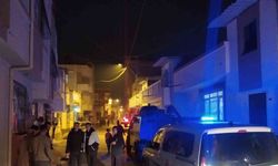 Adana'da barışmak için Dağlıoğlu Mahallesi'ne gidenler silahlı saldırıya uğradı: 3 yaralı