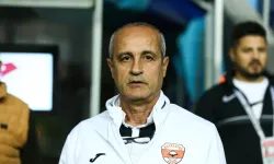 Adanaspor'da Eyüp Arın istifa mı edecek?