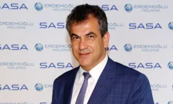 Tüm İmzalar Atıldı: SASA Polyester'den Adana'ya 20 Milyar Dolarlık Dev Yatırım!