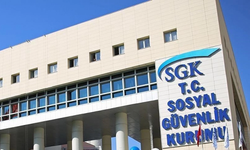 SGK veriyor: Asgari ücretli çalışanlar PTT'den 12.500 TL alacak!