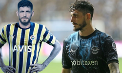 Adana Demirspor'da Samet Akaydın, Fenerbahçe yolcusu