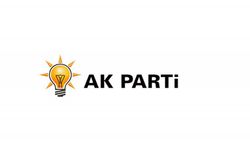 AK Parti’de aday trafiği başlıyor