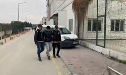 Adana'da Iraklı kebapçı çocuk evine geldi, hırsızla güreşti, sokakta kalbinden bıçakladı!