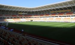 Sivasspor-Adana Demirspor maçı Malatya’da oynanacak