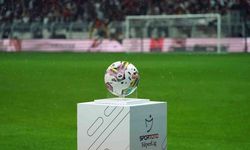 Spor Toto Süper Lig: Beşiktaş: 0 - Alanyaspor: 0 (Maç devam ediyor)