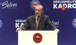 Cumhurbaşkanı Erdoğan refah payını açıkladı: 2023 memur ve emekli zam oranı netleşti!