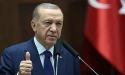 Erdoğan açıkladı: Memur ve emekli zam oranı yüzde 30'a çıktı! En düşük emekli maaşı da arttı...