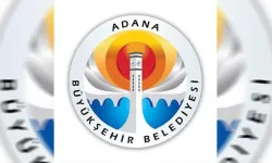 Adana Büyükşehir Belediyesi  2023 Yardım Başvurusu: İşte Başvuru Şartları ve Başvuru İçin Tüm Detaylar!