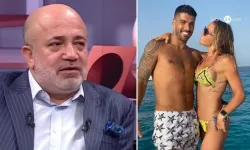 Murat Sancak: Suarez transferi tamamdı, eşi işe taş koydu!