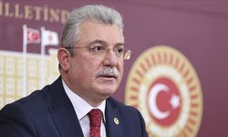 EYT Yasası ne zaman geçecek? EYT'liler ilk maaşı ne zaman çekecek? AK Parti Grup Başkanvekili Akbaşoğlu açıkladı!