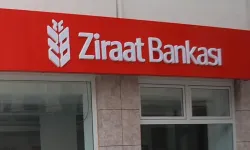 Ziraat Bankası 30 bin TL ihtiyaç kredisi başvuru nasıl yapılır?
