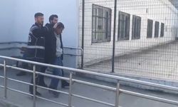 Adana'da "Özel hastanede ücretsiz tedavi ettiririm" yalanıyla depremzedeleri dolandıran şahıs tutuklandı