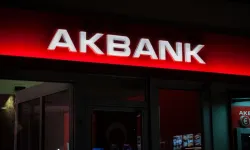 Akbank’tan Adana'daki müşterilerine destek paketi