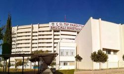 Bölgenin en değerli hastanesiydi: Adana Balcalı Hastanesi'nin tahliye sonrasında akıbeti ne olacak?