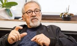 Son Dakika: Prof. Dr. Naci Görür'den yeni bir "Adana depremi" açıklaması!