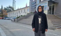 Adana'da darp edilip eşekten düştüğü iddia edilen Elif nine: "Adalete güveniyorum"