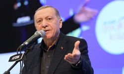 Erdoğan 'Altılı Masa' krizi hakkında ilk kez konuştu