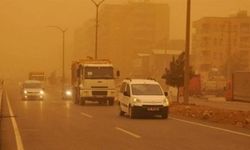 Meteoroloji’den Adana'ya flaş uyarı: Dikkatli olunmalı!