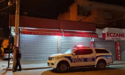 Silahlar konuştu! Adana'da seyyar ekmek satma kavgası: 1 ölü, 1 yaralı