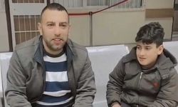 Adana'da baba oğul silahlı saldırıda hayatını kaybetti