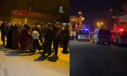 Boğazına kurşun isabet etti! Adana’da sosyal medyadan küfür kavgası: 2 ağır yaralı
