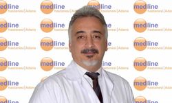 Prof. Dr. Çeliktaş: "Skolyoz riskine karşı düzenli kontrol şart"