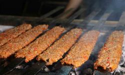 Kebabın başkentinde kebapçılar uyardı: "İyi yanmayan kömür kansere neden olur"