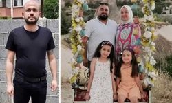 Adana'da mangal başında müptezelin aile vahşetinde ölü sayısı 2'ye çıktı