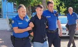 Adana'da yol verme meselesiyle başlayıp acil serviste silahın çekildiği olayda 1 tutuklama