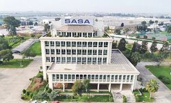 SASA KAP'a bildirdi: Sermaye artırımı açıklaması