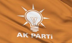 AK Parti Adana 7 ilçede yeni başkanlar açıklandı! İşte detaylar...