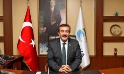 Operasyon sonrası Çukurova Belediyesi Başkanı Soner Çetin'den ilk açıklama